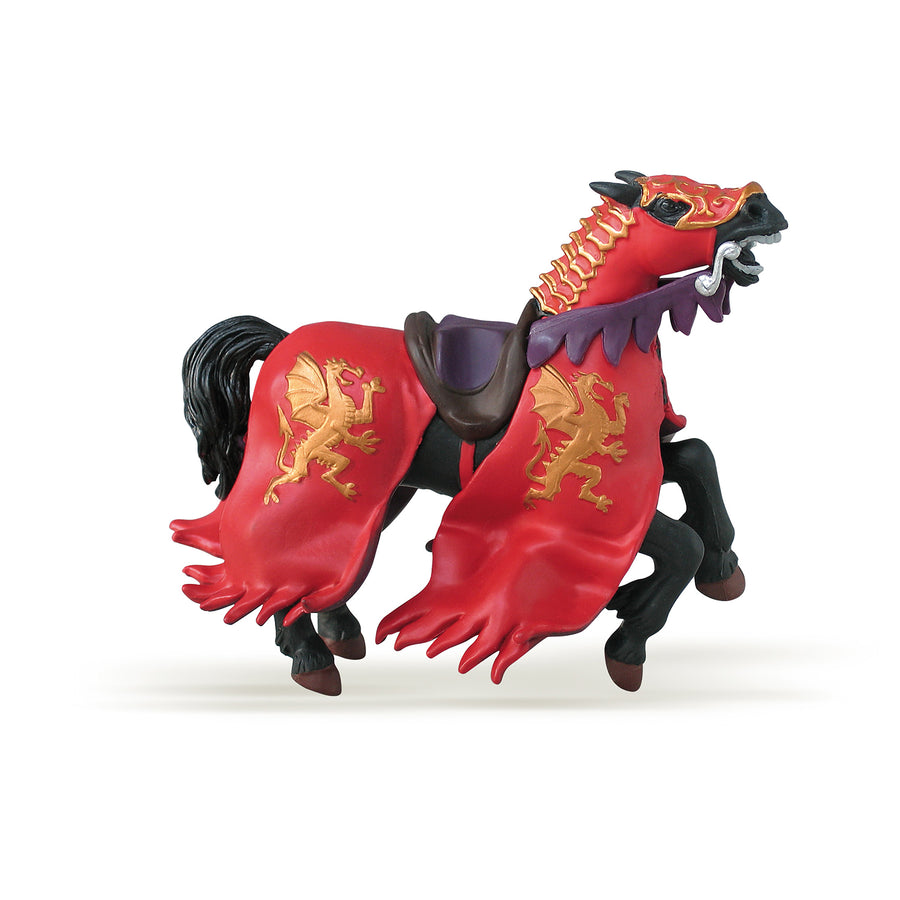 Fantastic Mini Figures (Tube, 12 pcs)