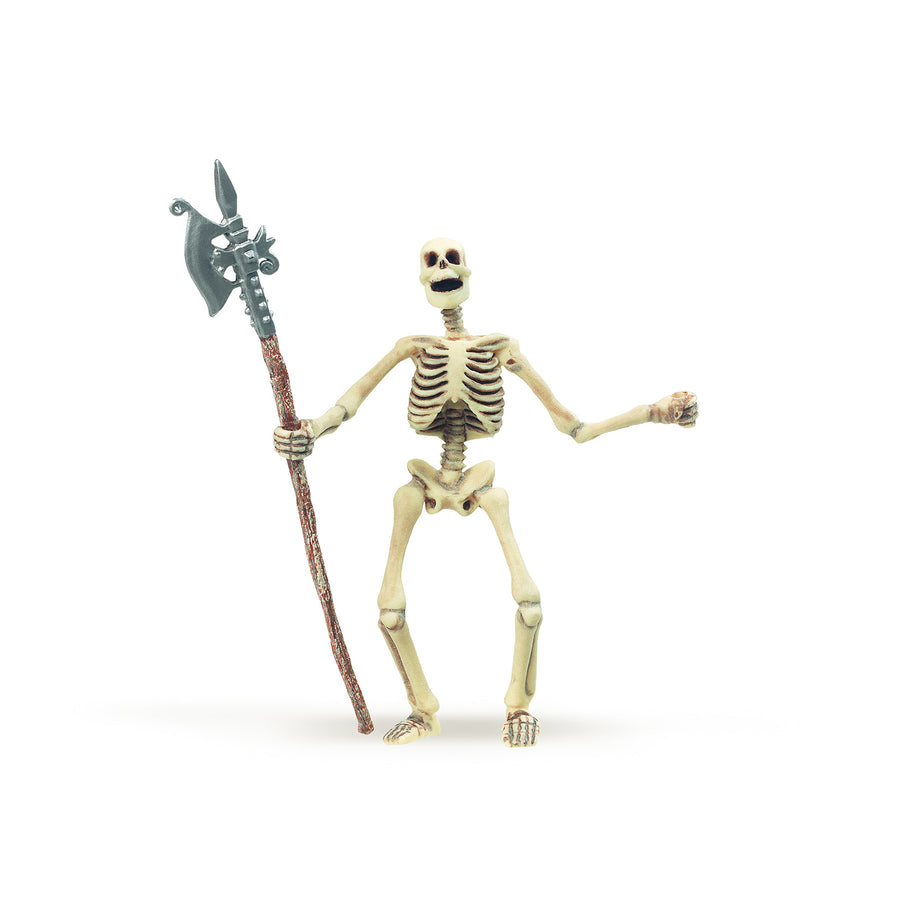 Fantastic Mini Figures (Tube, 12 pcs)