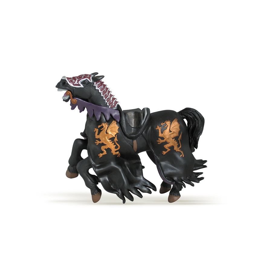 Fantastic Mini Figures (Tube, 12 pcs)