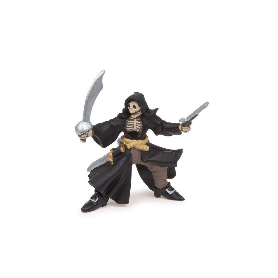 Figurines de pirates PLAYMOBIL set 4 Figurines de pirates PLAYMOBIL set 4