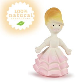 Coffret fille 1er âge