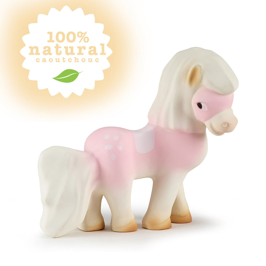 First-age girl's box set