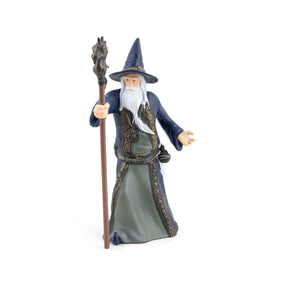 Figurine Le sorcier