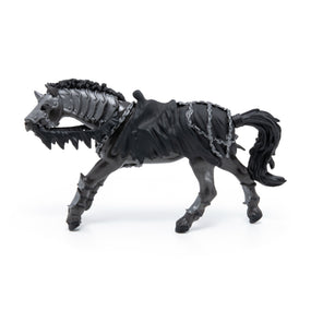 Fantasy Horse Figurine