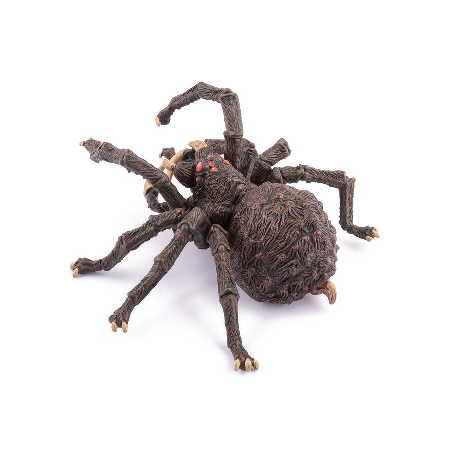 Figurine Arachnos