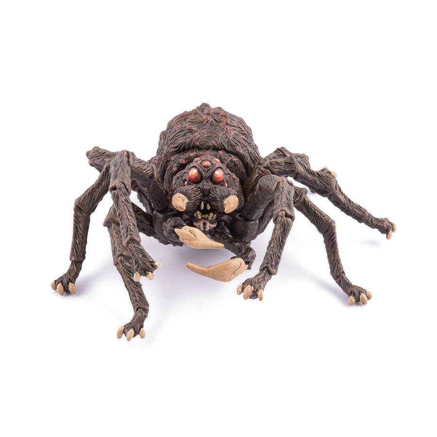 Figurine Arachnos