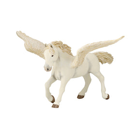Fairy Pegasus Figurine