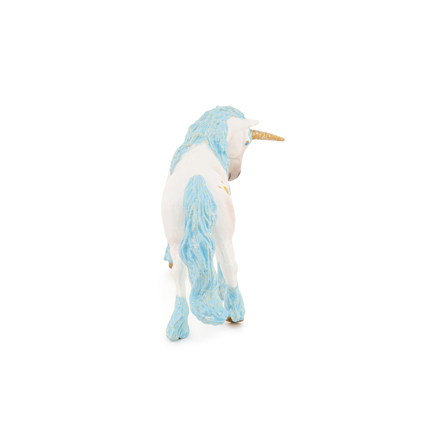 Magical Unicorn Figurine