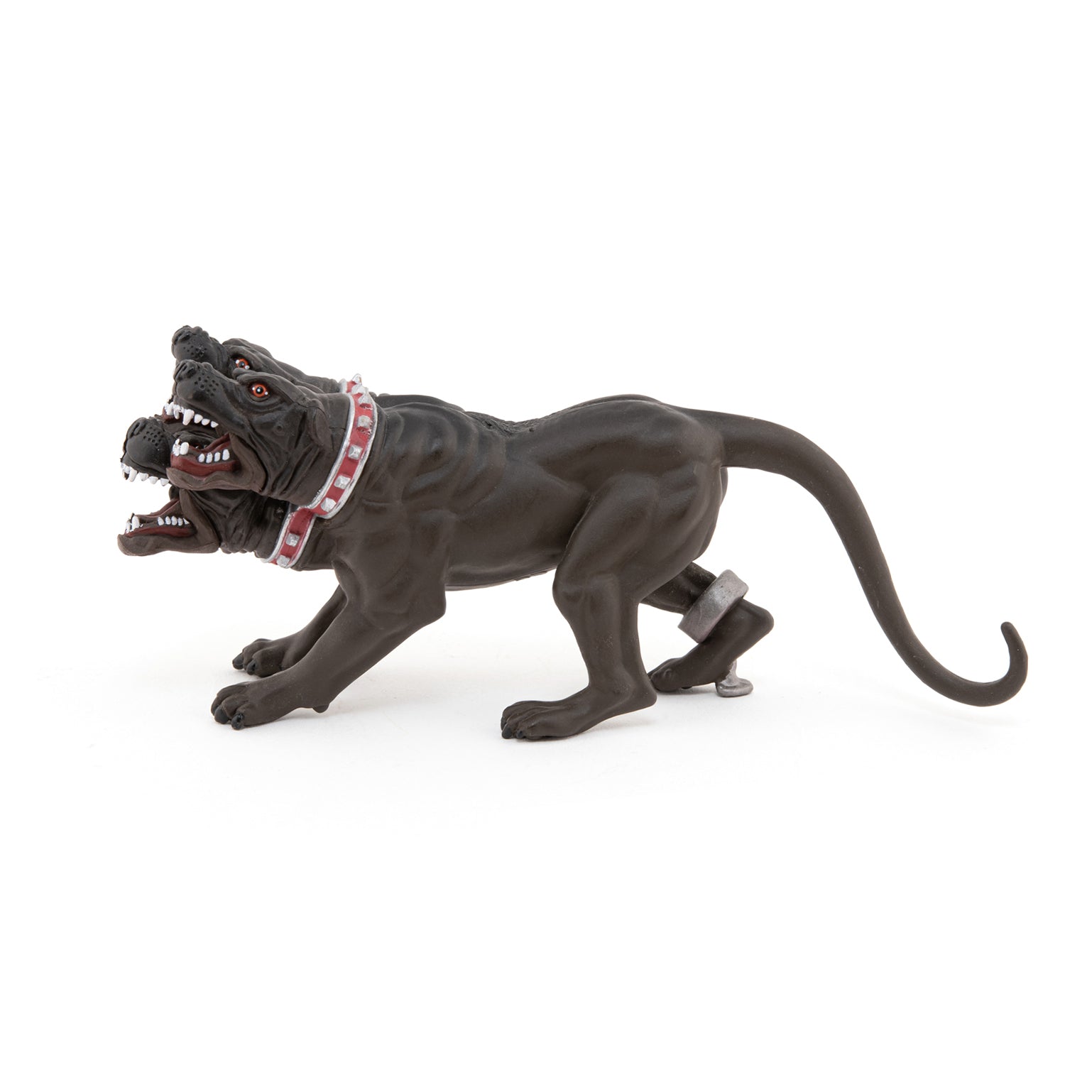 Cerberus Figurine - Fantasy | Papo France