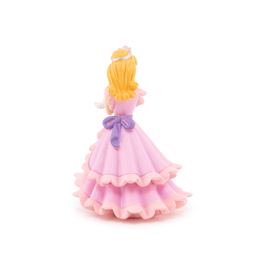 Figurine Princesse Chloé