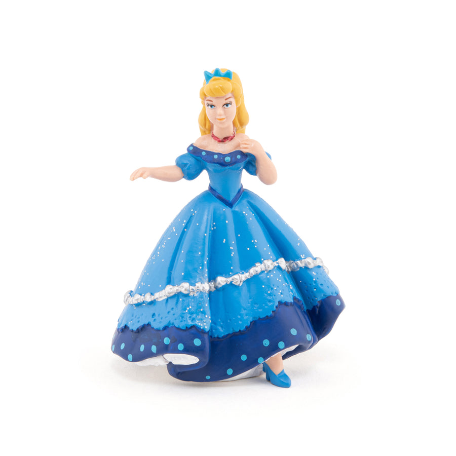 Princess Sophie figurine