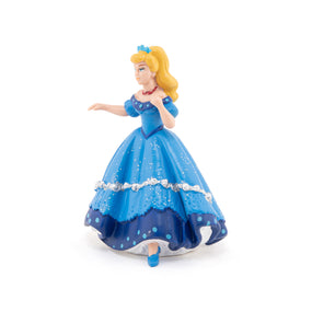 Figurine Princesse Sophie