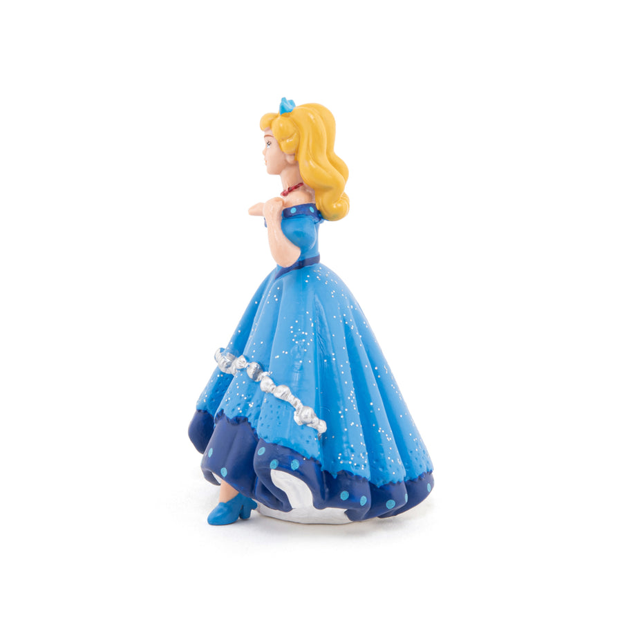 Princess Sophie figurine