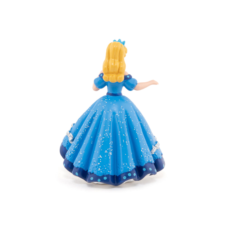 Princess Sophie figurine