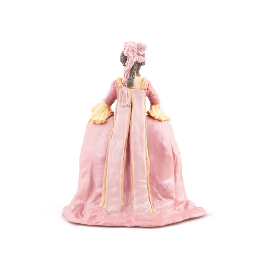 Figurine Reine Marie