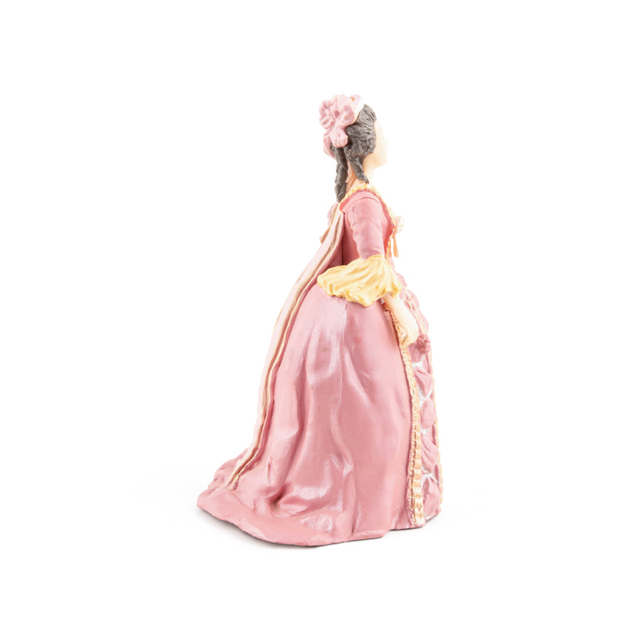 Figurine Reine Marie