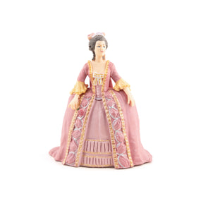 Figurine Reine Marie