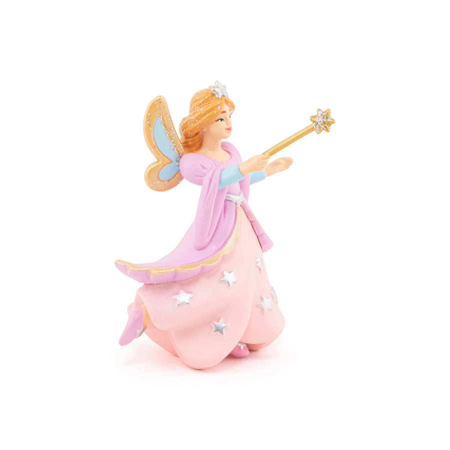 Figurine La fée étoilée