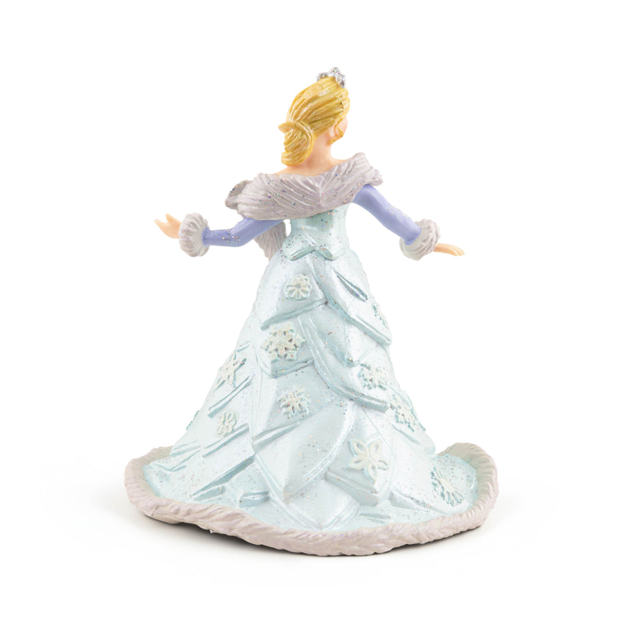 Figurine Reine des glaces
