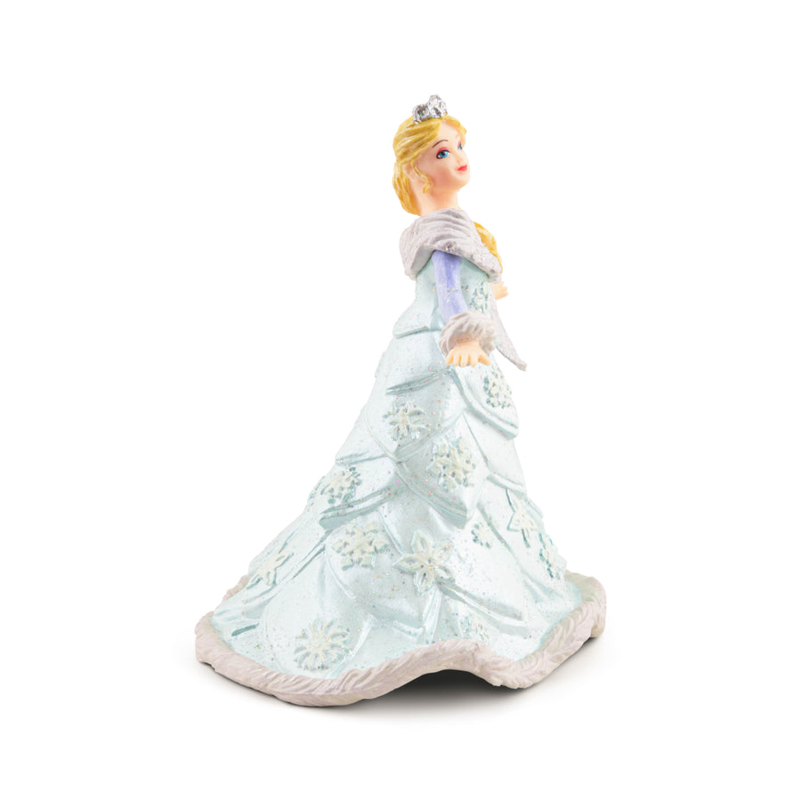 Figurine Reine des glaces
