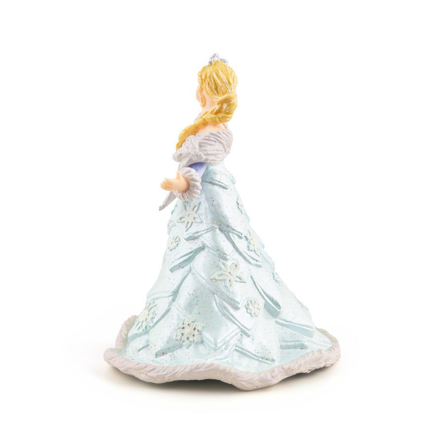 Figurine Reine des glaces
