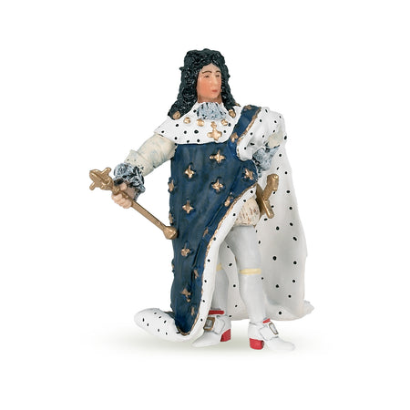 FIGURINE VERTUNNI PLOMB platre louise de lorraine EUR 50,00 - PicClick FR FIGURINE VERTUNNI PLOMB platre louise de lorraine EUR 50,00 - PicClick FR