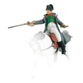 Figurine Napoléon