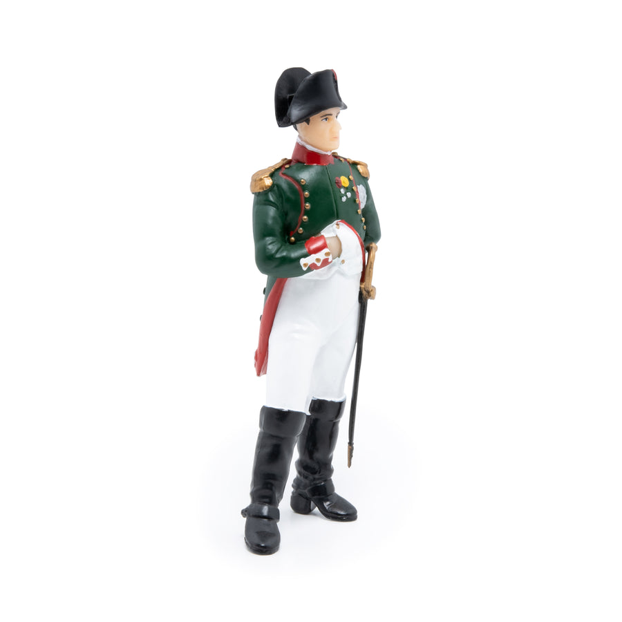 Napoleon I figurine