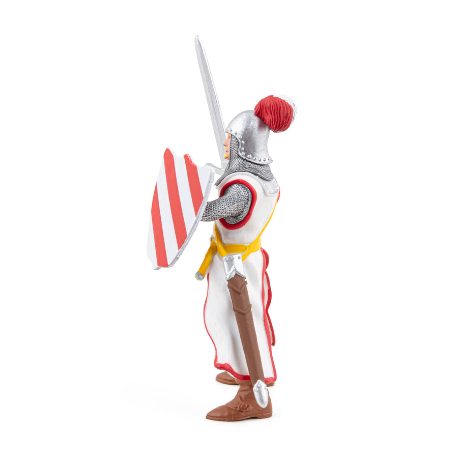 Figurine Lancelot