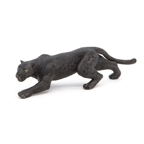 Black Panther Figurine