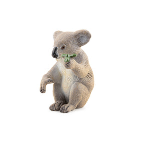 Figurine Koala