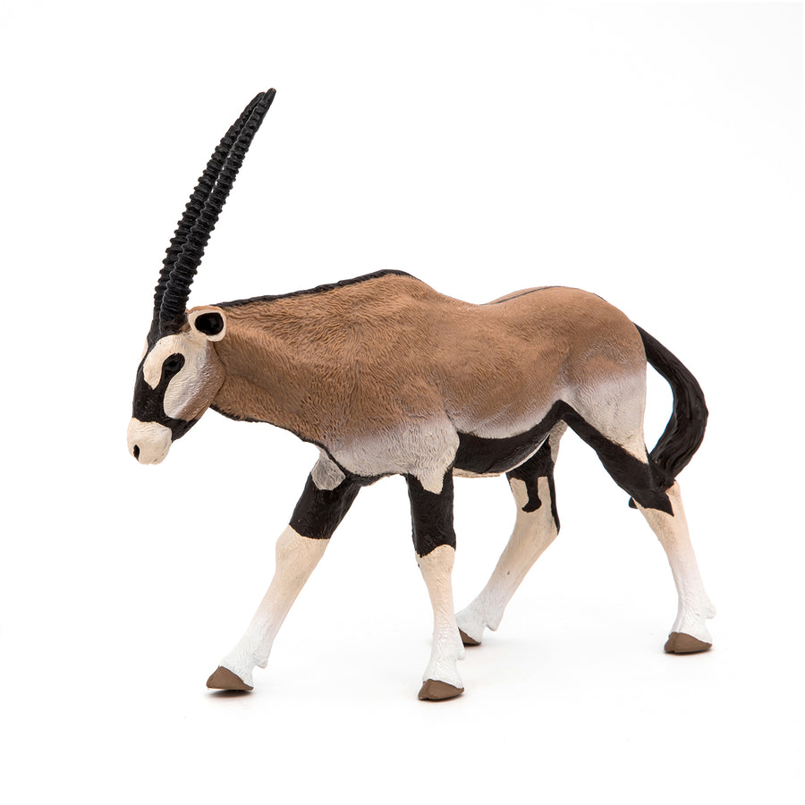 Figurine Antilope oryx