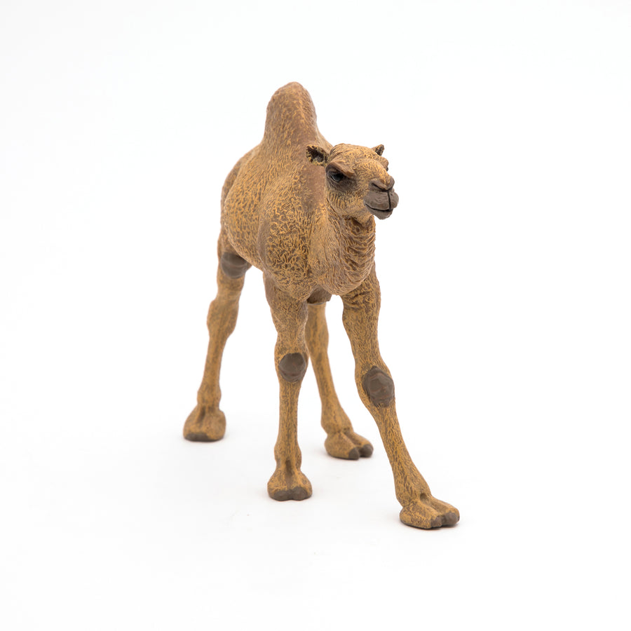 Figurine Dromadaire