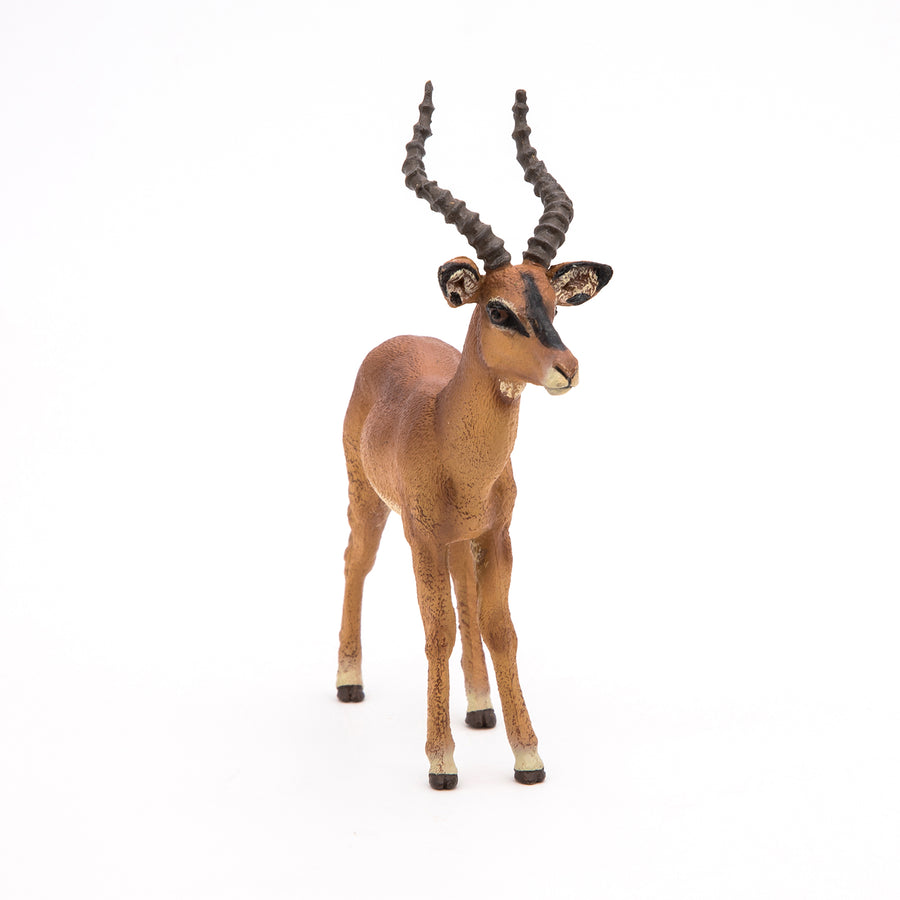 Figurine Impala