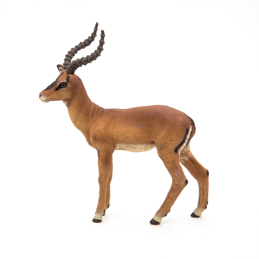 Figurine Impala