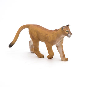 Figurine Puma