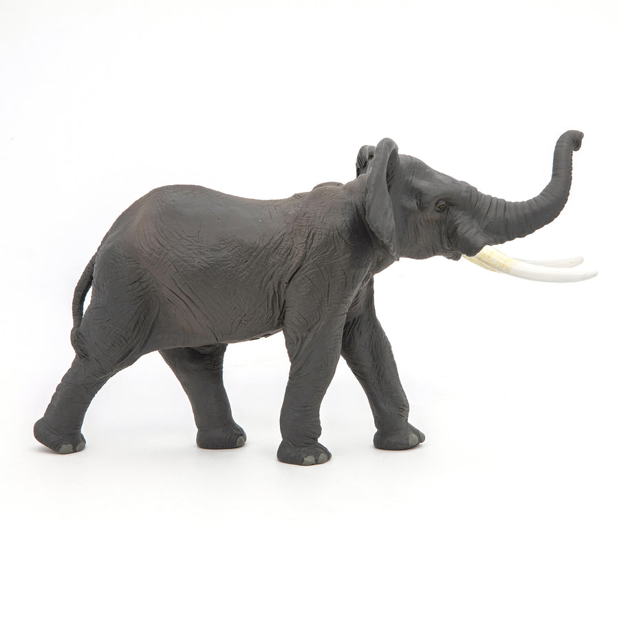 Figurine Éléphant