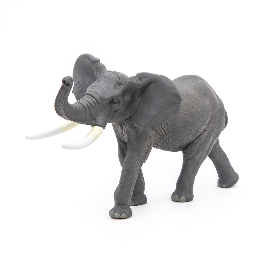 Figurine Éléphant