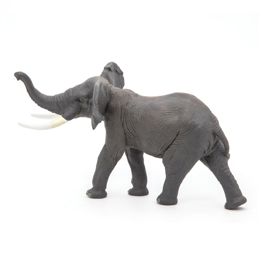 Figurine Éléphant