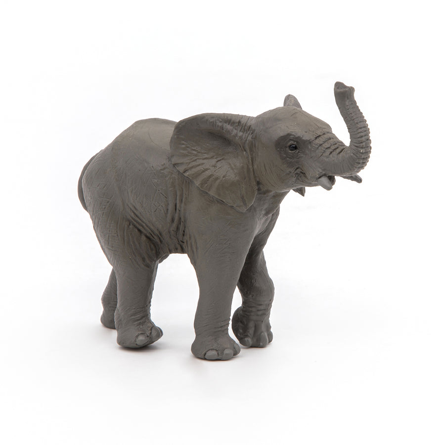 Figurine Jeune éléphant