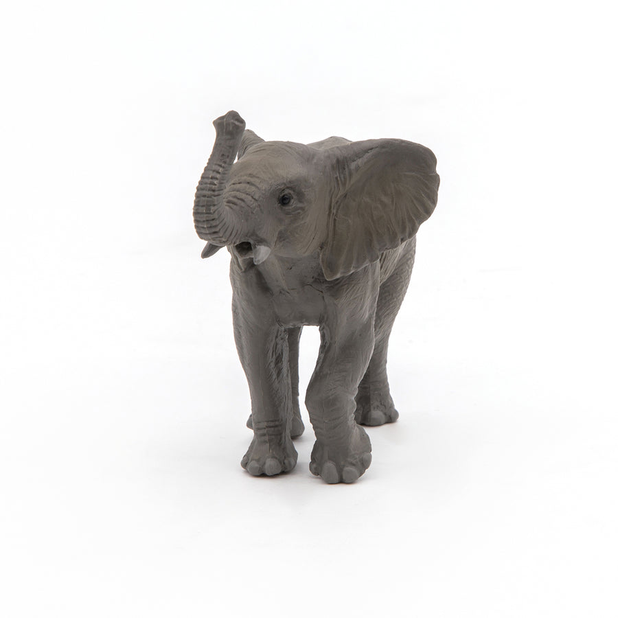 Figurine Jeune éléphant