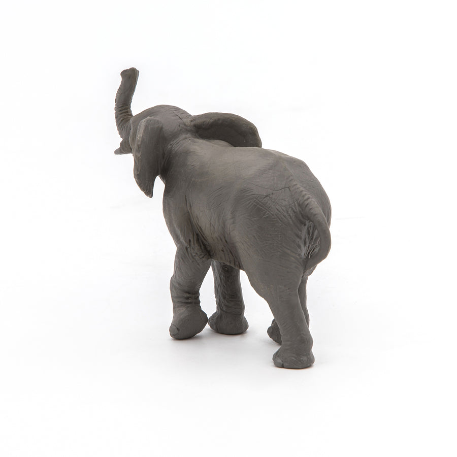 Figurine Jeune éléphant
