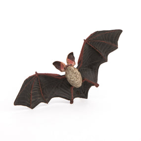 Figurine Chauve-souris