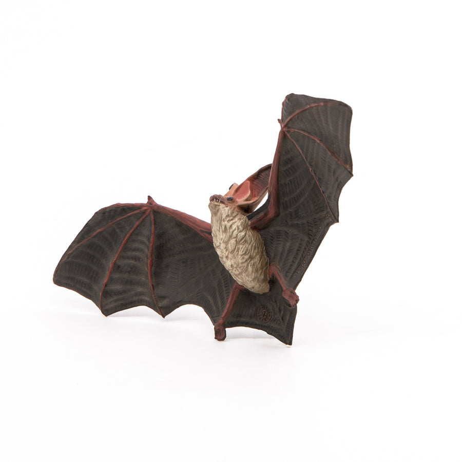 Figurine Chauve-souris