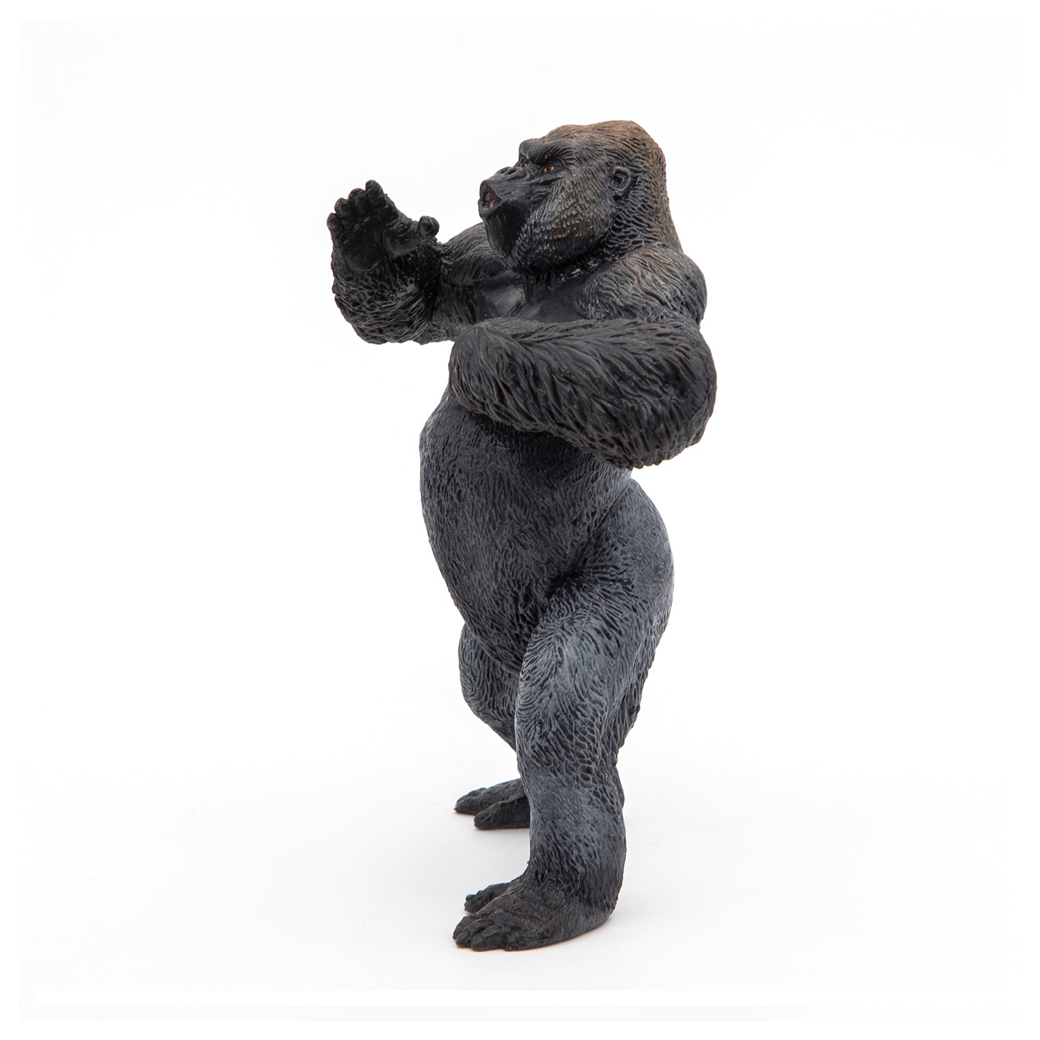 Collecta Wildtier-Figur: Afrikanischer Elefantenbaby – Detailreich & Pädagogisch Wertvoll