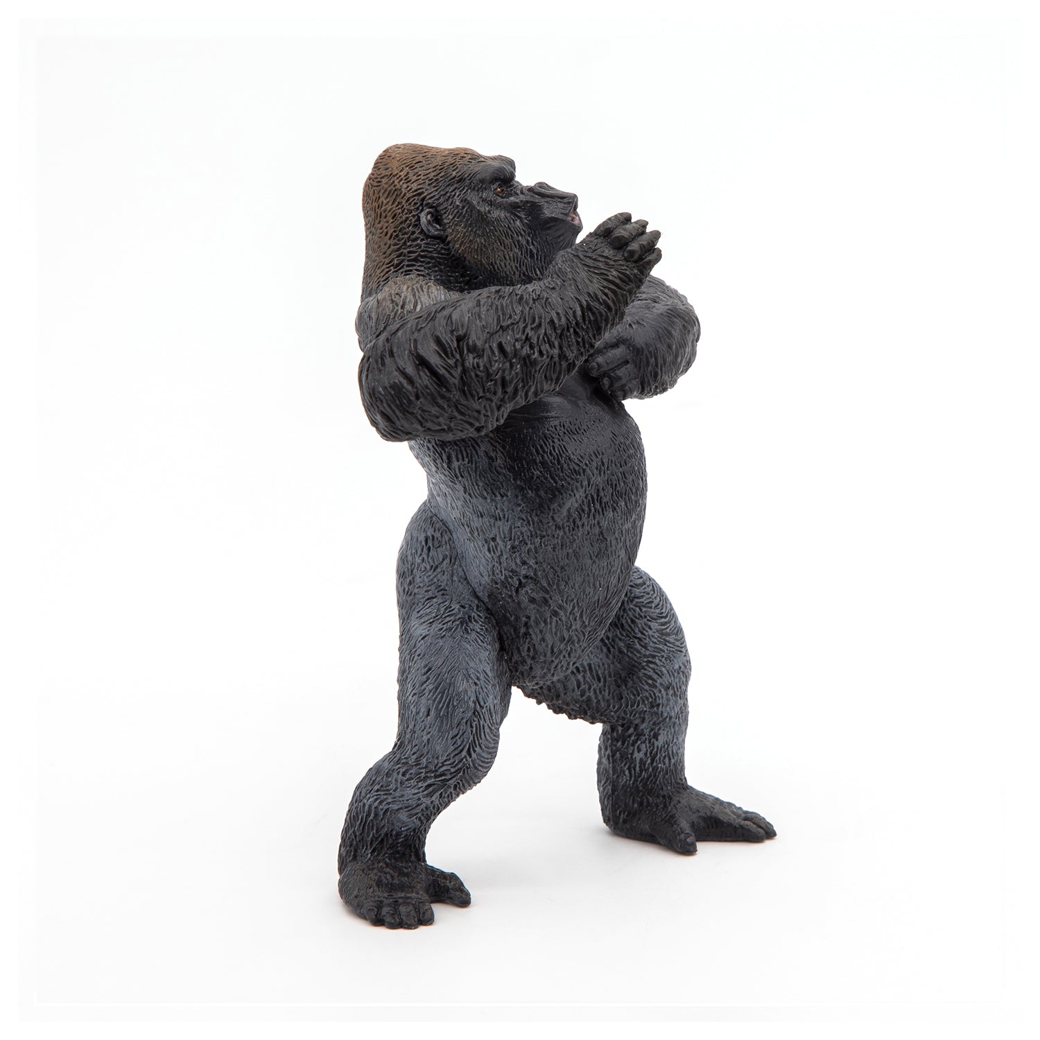 Collecta Wildtier-Figur: Afrikanischer Elefantenbaby – Detailreich & Pädagogisch Wertvoll