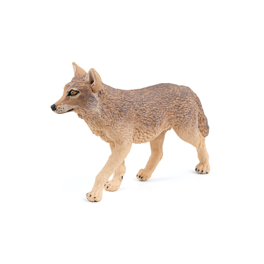 Figurine Chacal