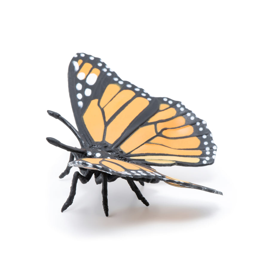 Figurine Papillon