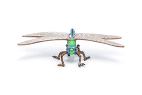 Figurine Libellule