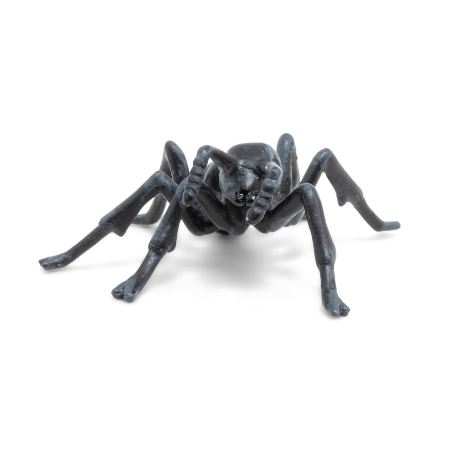 Ant Figurine
